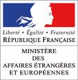 Visite en France du président de la République islamique de Mauritanie (26 au 28 octobre 2009) Visite en France du président de la République islamique de Mauritanie (26 au 28 octobre 2009)