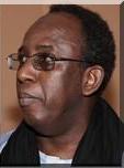 En intégralité l'adresse du Président de l'OCVIDH En intégralité l'adresse du Président de l'OCVIDH