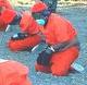 Mauritanie : Les deux prisonniers de Guantanamo souhaitent leur rapatriement Mauritanie : Les deux prisonniers de Guantanamo souhaitent leur rapatriement