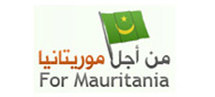 For-Mauritania se transforme For-Mauritania se transforme