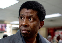 Le prix Médicis à Dany Laferrière pour "L'énigme du retour" Le prix Médicis à Dany Laferrière pour "L'énigme du retour"