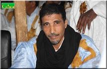 Entretien exclusif avec Mohamed Ould Maouloud, Président de l’UFP à Nouakchott-Info: