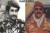 Affaire Ould Vaïda : victimes et témoins, mobilisons – nous contre l’impunité Affaire Ould Vaïda : victimes et témoins, mobilisons – nous contre l’impunité