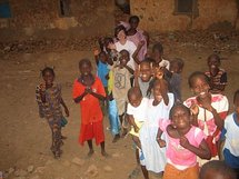 Vers la révision du secteur de l’éducation en Mauritanie Vers la révision du secteur de l’éducation en Mauritanie