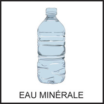 Les sociétés d’eau minérale en Mauritanie priées de se conformer aux normes internationales Les sociétés d’eau minérale en Mauritanie priées de se conformer aux normes internationales