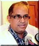 Mohcen Ould Elhaj : Les flots rumoreux des scandales.