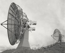 Mauritanie – Téléphonie mobile : L’Autorité de régulation épingle Chinguitel et Mauritel Mauritanie – Téléphonie mobile : L’Autorité de régulation épingle Chinguitel et Mauritel