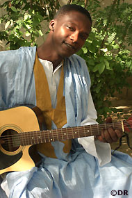Bakhan, la voix plurielle  -  Entre tradition et modernité - Cheikh N’Diaye alias Bakhan 