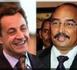 Mauritanie : Aziz, la rédemption