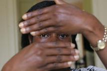 Les autorités mauritaniennes sensibilisées sur la loi incriminant l’esclavage Les autorités mauritaniennes sensibilisées sur la loi incriminant l’esclavage