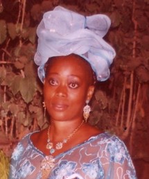 Ziguinchor : Une femme distinguée parmi les ‘’ meilleurs microentrepreneurs du monde’’ Ziguinchor : Une femme distinguée parmi les ‘’ meilleurs microentrepreneurs du monde’’