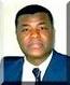 Déclaration historique / Ousmane Diagana Déclaration historique / Ousmane Diagana
