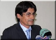 Organisation d’une Journée d’évaluation du règlement du passif humanitaire en Mauritanie. Organisation d’une Journée d’évaluation du règlement du passif humanitaire en Mauritanie.