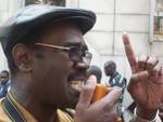 Non, je n’ai jamais rien oublié par Mahamadou SY Non, je n’ai jamais rien oublié par Mahamadou SY