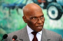 Sénégal: le chef de l'Etat écarte une présidentielle anticipée Sénégal: le chef de l'Etat écarte une présidentielle anticipée