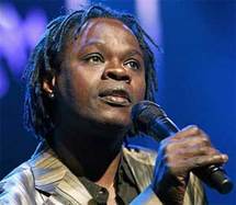 Baba Maal plaide pour la connexion des différents festivals de la sous-région Baba Maal plaide pour la connexion des différents festivals de la sous-région