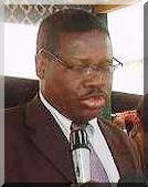 Samory Ould Bèye: «A El Hor, nous estimons qu’il y a toujours un système basé sur le mépris… »