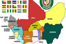 Mali : Lutte contre le terrorisme dans l’espace CEDEAO : Bamako abrite un forum stratégique en octobre prochain