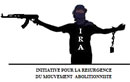 Communiqué IRA-Mauritanie/Contre le camp de l’Impunité, Nous sommes avec la Justice
