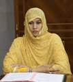 Les vallées fossiles sont une question de souveraineté nationale pour la Mauritanie et partant un sujet indiscutable», Dixit la MAEC.