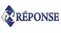 Réponse à un article fait par 17 fonctionnaires des Impôts Réponse à un article fait par 17 fonctionnaires des Impôts