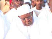 Dernière Minute : Décès de Serigne Abdoul Aziz Sy Al Amine Par kgb - 22/09/20170192
