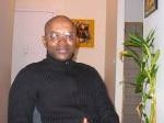 Interview exclusive avec Abdarahmane dit Ndiawar Wone. Interview exclusive avec Abdarahmane dit Ndiawar Wone.