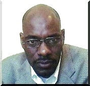 Oui pour infliger des sanctions sur les auteurs de crimes économiques, qu’en est-il des auteurs de crimes de sang contre les noirs ?
