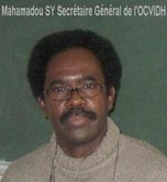 Faandu almuudo accueille sur seneweb Me Aissata Tall Sall en première partie et en deuxième partie témoignage de Sy Mahamadou saidou sur l'enfer d'Inal Faandu almuudo accueille sur seneweb Me Aissata Tall Sall en première partie et en deuxième partie témoignage de Sy Mahamadou saidou sur l'enfer d'Inal