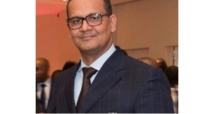 Mauritanie, l’honneur perdu du juge Jean Louis Brugière