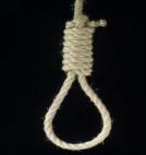 AJD/MR AMERIQUE : HOMMAGE AUX MARTYRS DE 1987 JOURNEE DES MARTYRS A CINCINNATI AJD/MR AMERIQUE : HOMMAGE AUX MARTYRS DE 1987 JOURNEE DES MARTYRS A CINCINNATI