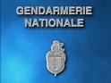 Un négro-mauritanien à la tête de la gendarmerie nationale! Un négro-mauritanien à la tête de la gendarmerie nationale!