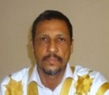 Ce soir 6 décembre 2009 : La Fédératon AJD/MR USA-Canada rend hommage à Sarr Amadou, Sy Saïdou et Ba Seydi