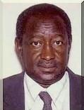 Ce soir 6 décembre 2009 : La Fédératon AJD/MR USA-Canada rend hommage à Sarr Amadou, Sy Saïdou et Ba Seydi