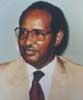 Sénégal/Décès de Daouda Sow, ancien président de l’Assemblée nationale Sénégal/Décès de Daouda Sow, ancien président de l’Assemblée nationale