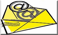 Lettre ouverte des familles des hommes d’affaires détenus Lettre ouverte des familles des hommes d’affaires détenus