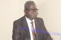 Laser du lundi : Les jointures, les fractures et les abysses sénégalo-mauritaniens (Par Babacar Justin Ndiaye) Laser du lundi : Les jointures, les fractures et les abysses sénégalo-mauritaniens (Par Babacar Justin Ndiaye)