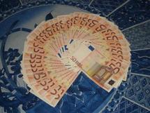 Mauritanie: 36 millions d'euros réclamés aux hommes d'affaires arrêtés Mauritanie: 36 millions d'euros réclamés aux hommes d'affaires arrêtés