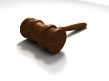 Mise en dépôt de trois grands hommes d’affaires accusés de détournement Mise en dépôt de trois grands hommes d’affaires accusés de détournement