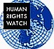 Avril 1994/MAURITANIE/CAMPAGNE DE TERREUR EN MAURITANIE/LA CAMPAGNE DE RÉPRESSION DES NOIRS AFRICAINS SOUTENUE PAR L'ETAT Avril 1994/MAURITANIE/CAMPAGNE DE TERREUR EN MAURITANIE/LA CAMPAGNE DE RÉPRESSION DES NOIRS AFRICAINS SOUTENUE PAR L'ETAT