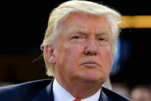 Les Etats-Unis se retirent de l’Unesco, accusant l’organisation d’être « anti-israélienne » Les Etats-Unis se retirent de l’Unesco, accusant l’organisation d’être « anti-israélienne »