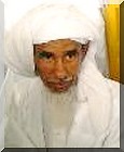 Les proches des hommes affaires détenus manifestent à Nouakchott