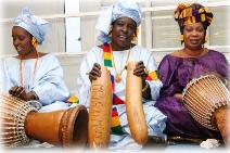 PINAL: Nyalɗi Pine Ceerno Murtuɗo Joob to Mantu-Laa-Jolii/ pulaagu.com PINAL: Nyalɗi Pine Ceerno Murtuɗo Joob to Mantu-Laa-Jolii/ pulaagu.com