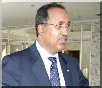 Sommet africités/ les maires mauritaniens participent. Sommet africités/ les maires mauritaniens participent.