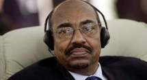 La France rapatrie en urgence son sommet africain La France rapatrie en urgence son sommet africain