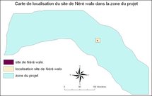 Litige foncier/Commune de Néré Walo Litige foncier/Commune de Néré Walo