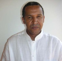 La Mauritanie honore le cinéaste Abderrahmane Sissako La Mauritanie honore le cinéaste Abderrahmane Sissako
