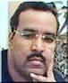 Il faut dire la vérité: Il n ya pas d’esclaves en Mauritanie. Il faut dire la vérité: Il n ya pas d’esclaves en Mauritanie.