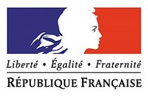 Ambassade de France : Communiqué de Presse. Ambassade de France : Communiqué de Presse.