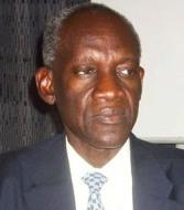Mamadou Sarr : «Il faudrait que les ministères fasse preuve de diligence dans le recensement... » Mamadou Sarr : «Il faudrait que les ministères fasse preuve de diligence dans le recensement... »